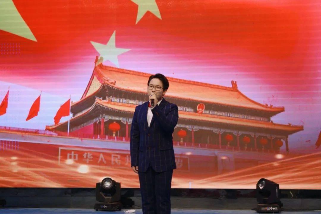 易币付官方网站游戏画面