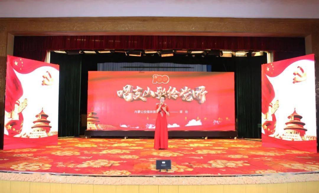自由小迷宫